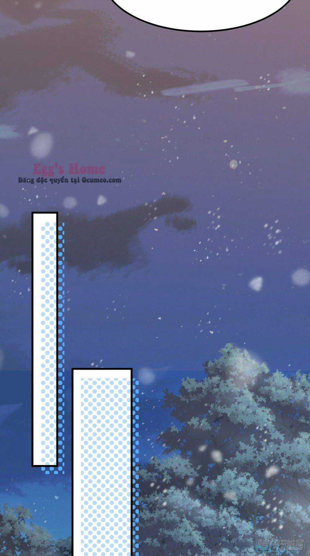 Tiểu Hồ Ly Hôm Nay Có Chút Ngoan Chapter 9 trang 14