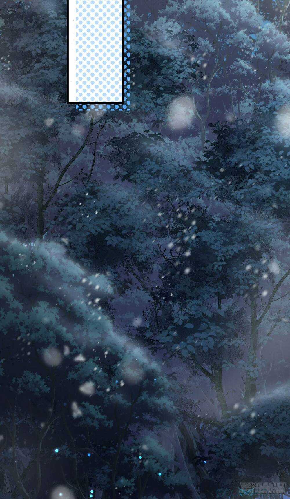 Tiểu Hồ Ly Hôm Nay Có Chút Ngoan Chapter 9 trang 15