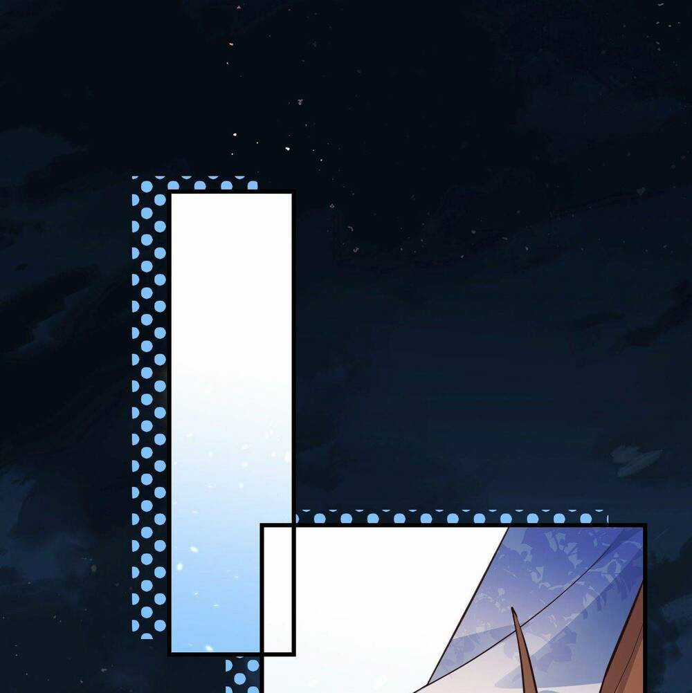 Tiểu Hồ Ly Hôm Nay Có Chút Ngoan Chapter 9 trang 23