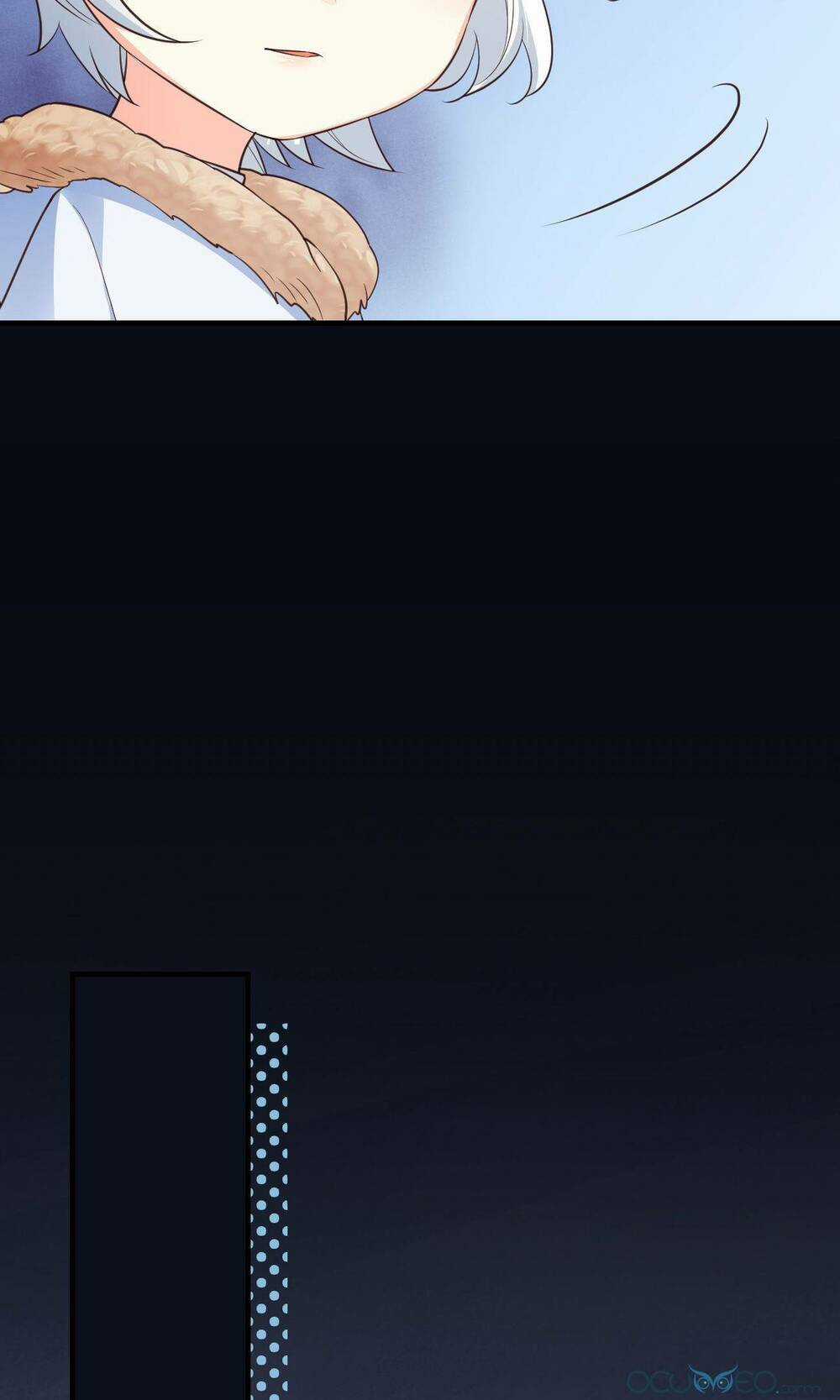 Tiểu Hồ Ly Hôm Nay Có Chút Ngoan Chapter 9 trang 42