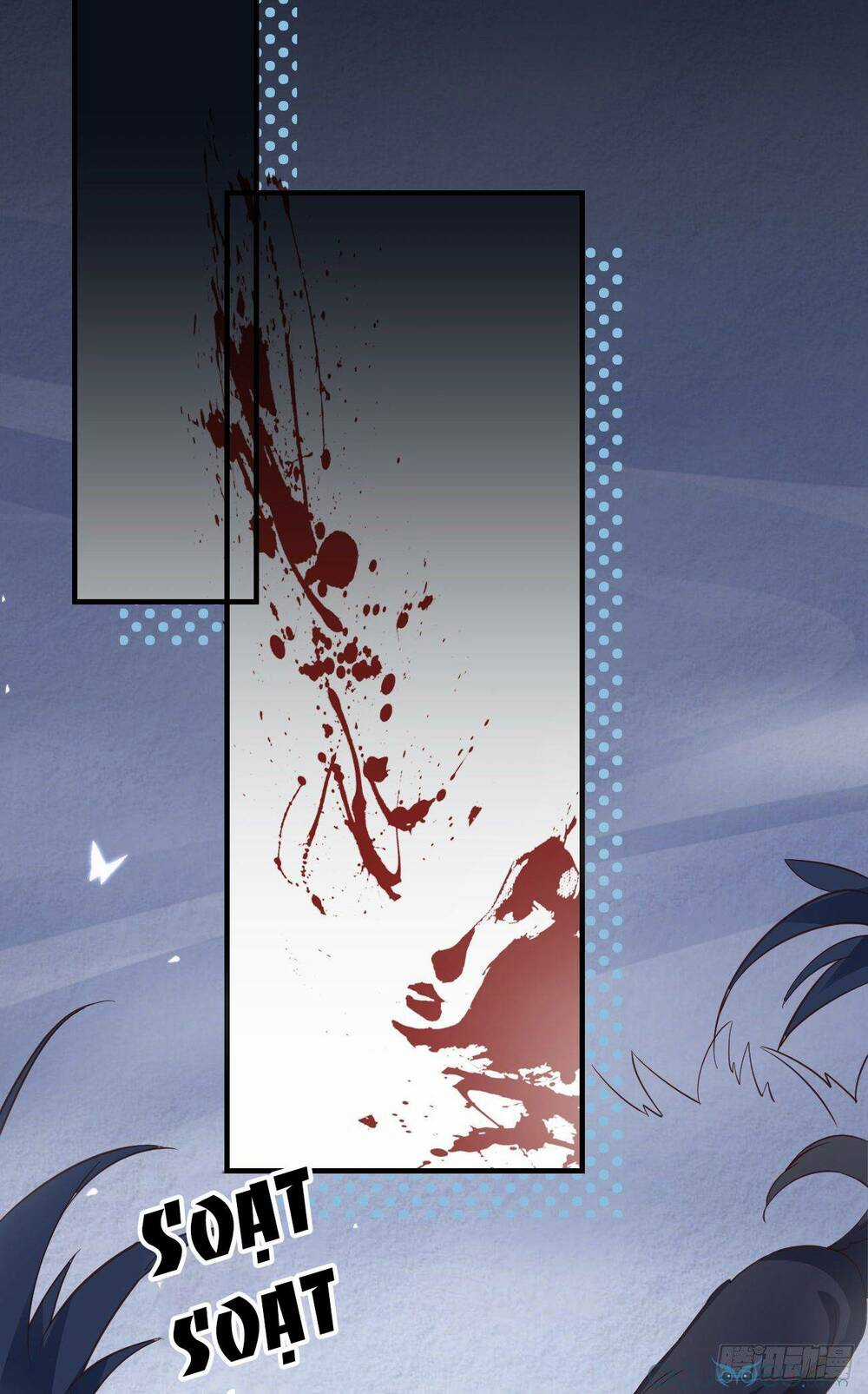 Tiểu Hồ Ly Hôm Nay Có Chút Ngoan Chapter 9 trang 43