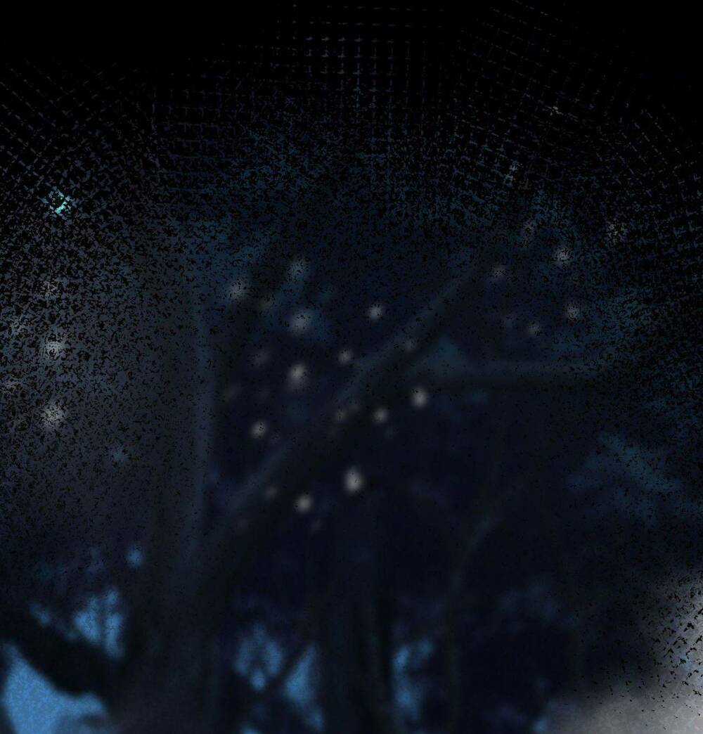 Tiểu Hồ Ly Hôm Nay Có Chút Ngoan Chapter 9 trang 48