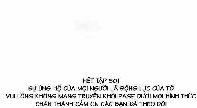 Tiểu Hồ Ly vs Tiểu Hóa Thượng Chapter 50 trang 17