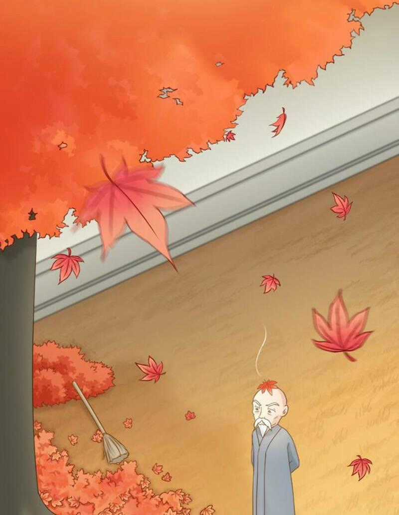 Tiểu Hoà Thượng - Chào Mừng Đến Trấn Yêu Quái Chapter 64 trang 1