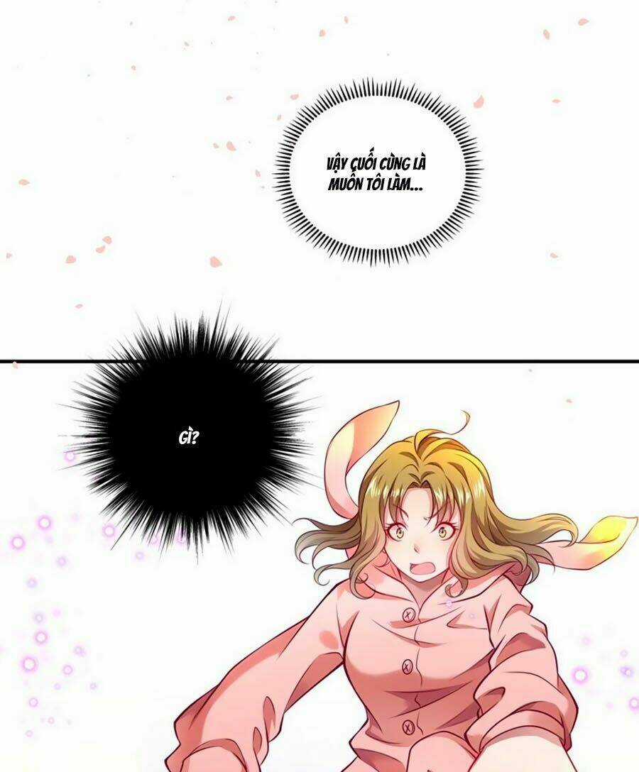 Tiểu Hoàng Thư Và Tiểu Hoàng Thúc Chapter 0 trang 11