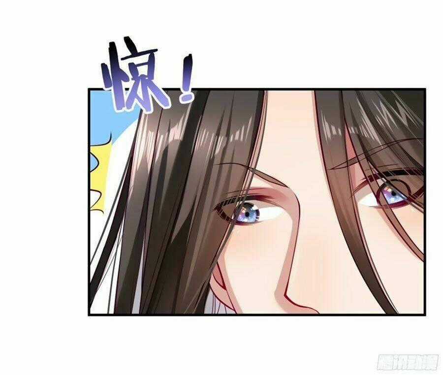 Tiểu Hoàng Thư Và Tiểu Hoàng Thúc Chapter 1 trang 45