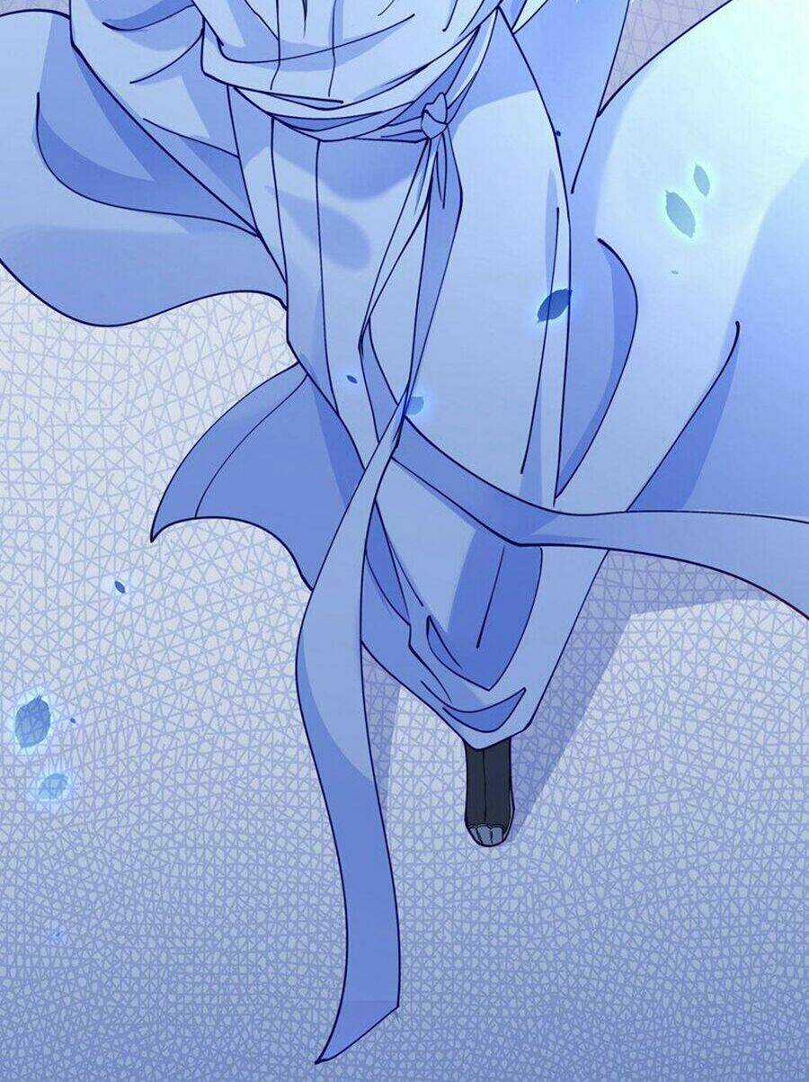 Tiểu Hoàng Thư Và Tiểu Hoàng Thúc Chapter 10 trang 11