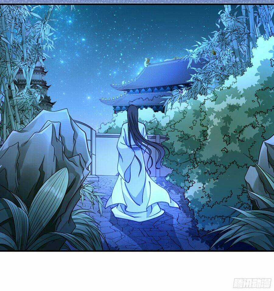 Tiểu Hoàng Thư Và Tiểu Hoàng Thúc Chapter 10 trang 12