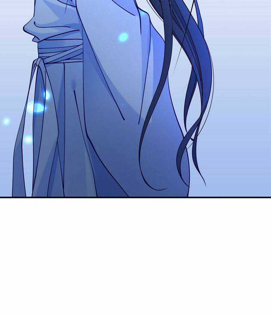 Tiểu Hoàng Thư Và Tiểu Hoàng Thúc Chapter 10 trang 14