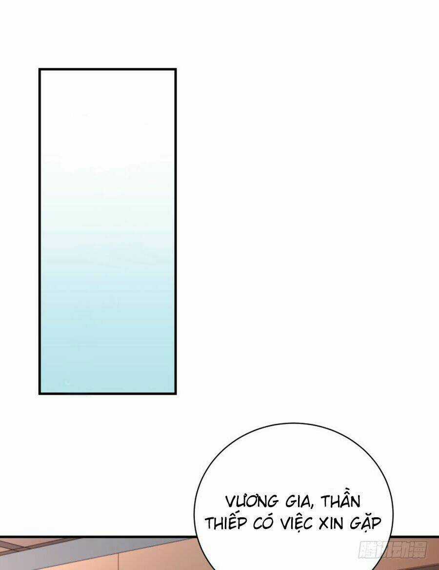 Tiểu Hoàng Thư Và Tiểu Hoàng Thúc Chapter 11 trang 16