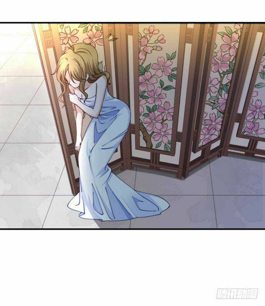 Tiểu Hoàng Thư Và Tiểu Hoàng Thúc Chapter 11 trang 20