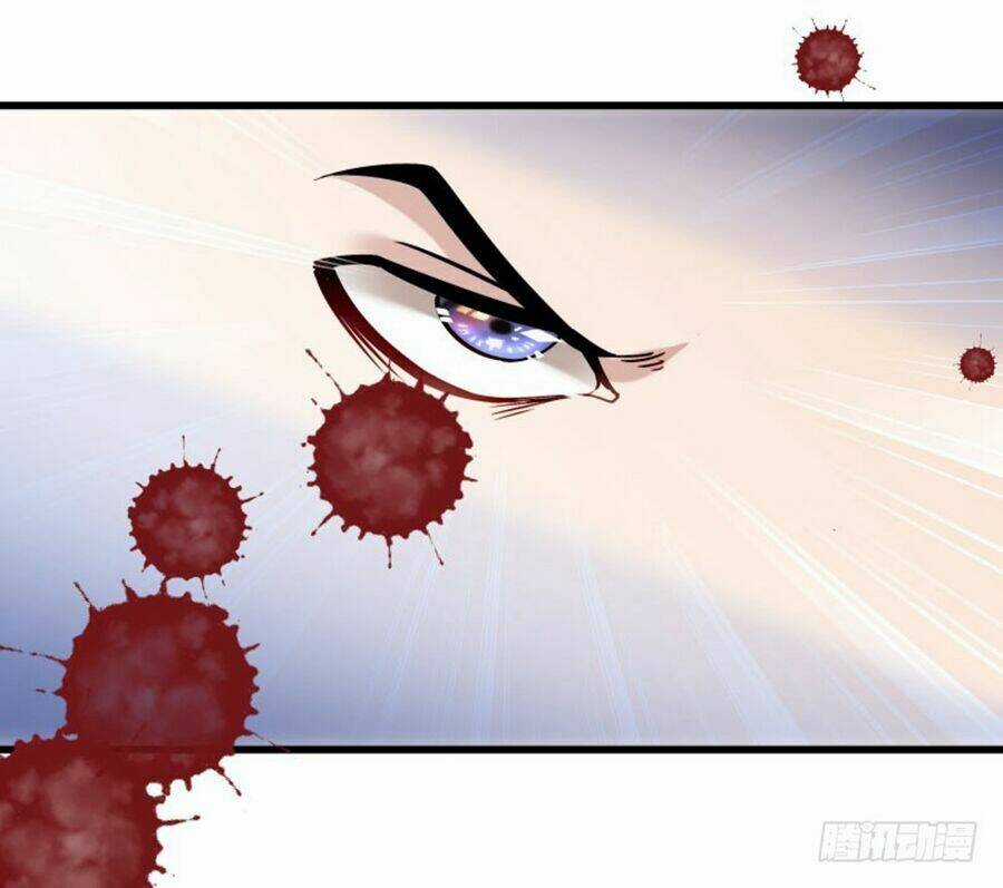 Tiểu Hoàng Thư Và Tiểu Hoàng Thúc Chapter 13 trang 16