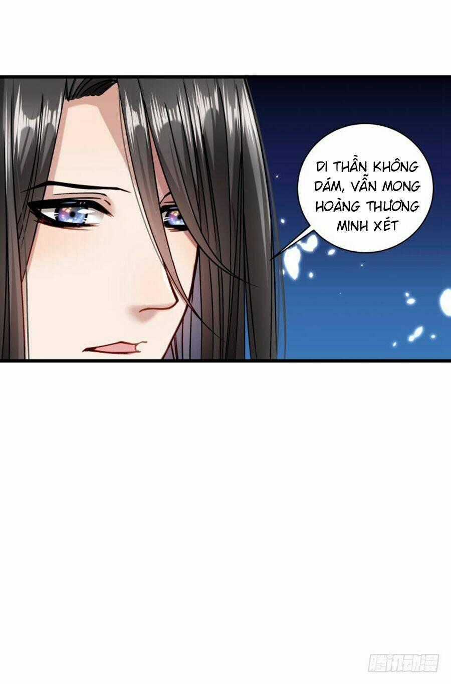 Tiểu Hoàng Thư Và Tiểu Hoàng Thúc Chapter 13 trang 27