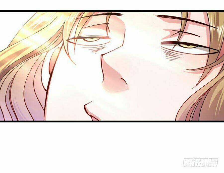 Tiểu Hoàng Thư Và Tiểu Hoàng Thúc Chapter 13 trang 7