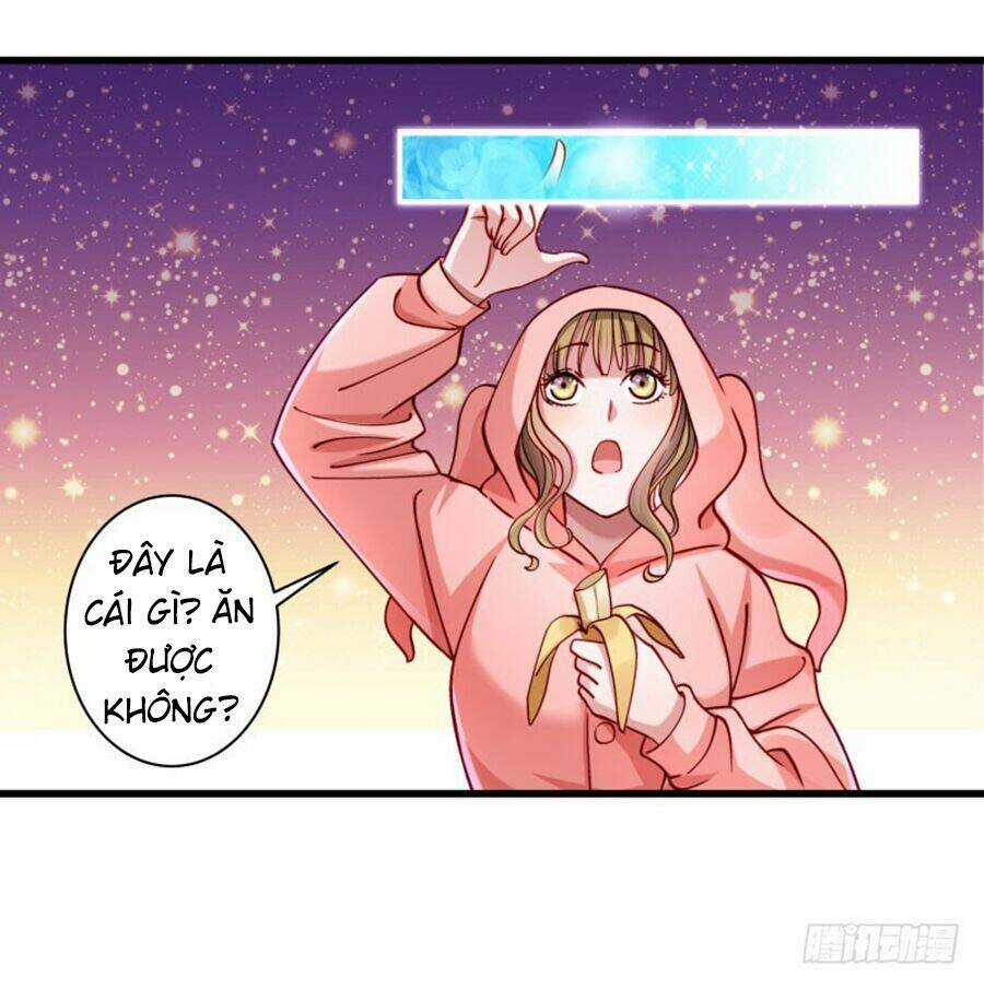 Tiểu Hoàng Thư Và Tiểu Hoàng Thúc Chapter 15 trang 16