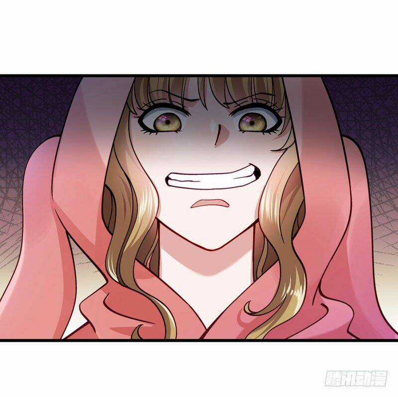 Tiểu Hoàng Thư Và Tiểu Hoàng Thúc Chapter 16 trang 12