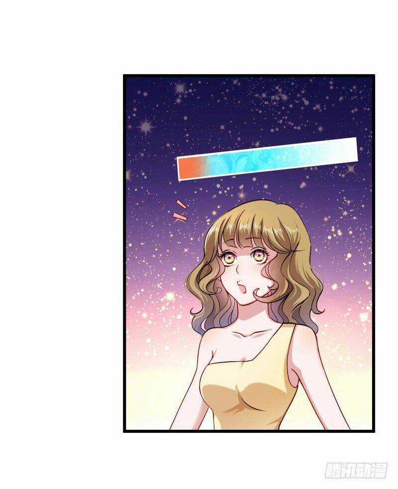 Tiểu Hoàng Thư Và Tiểu Hoàng Thúc Chapter 17 trang 10