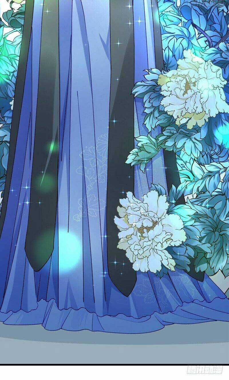 Tiểu Hoàng Thư Và Tiểu Hoàng Thúc Chapter 18 trang 10