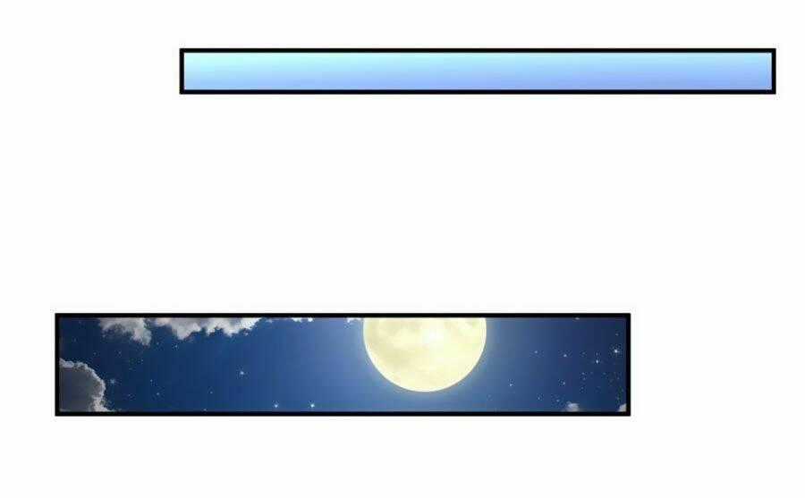 Tiểu Hoàng Thư Và Tiểu Hoàng Thúc Chapter 2 trang 22