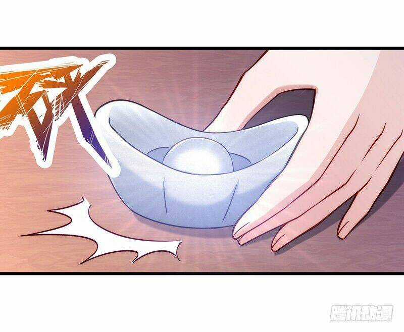 Tiểu Hoàng Thư Và Tiểu Hoàng Thúc Chapter 20 trang 10