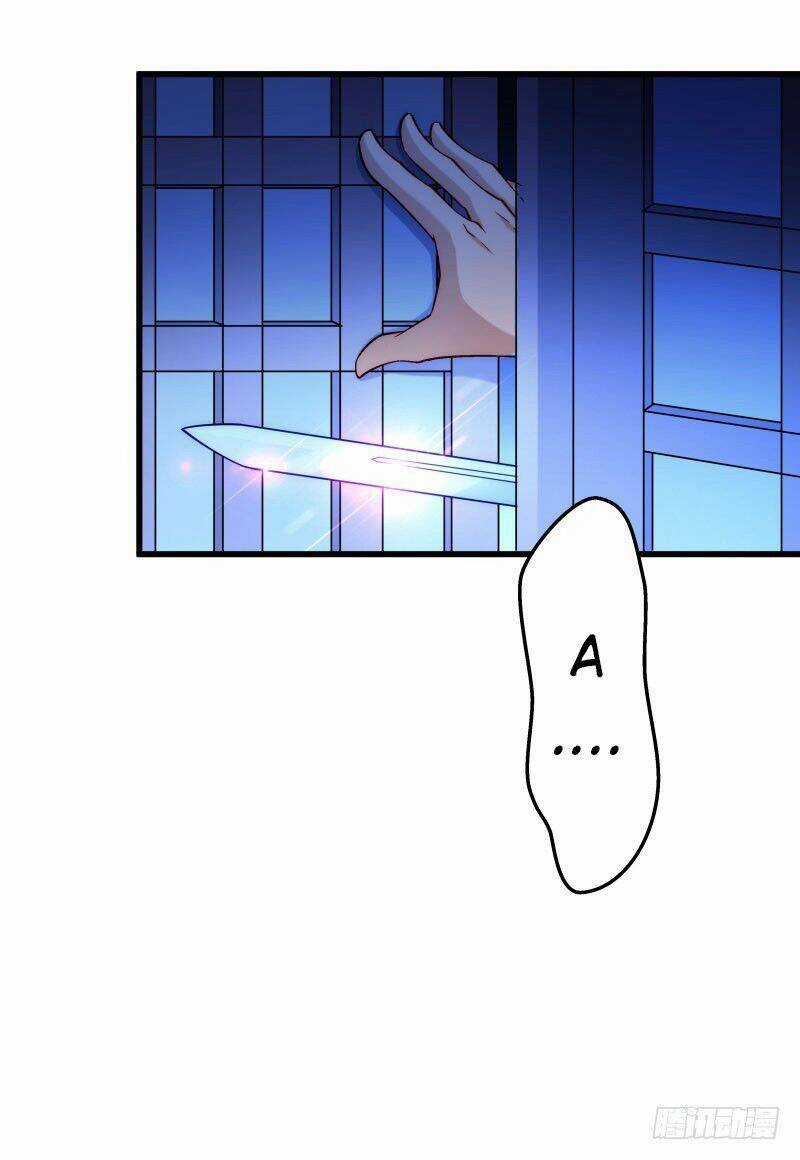 Tiểu Hoàng Thư Và Tiểu Hoàng Thúc Chapter 21 trang 14