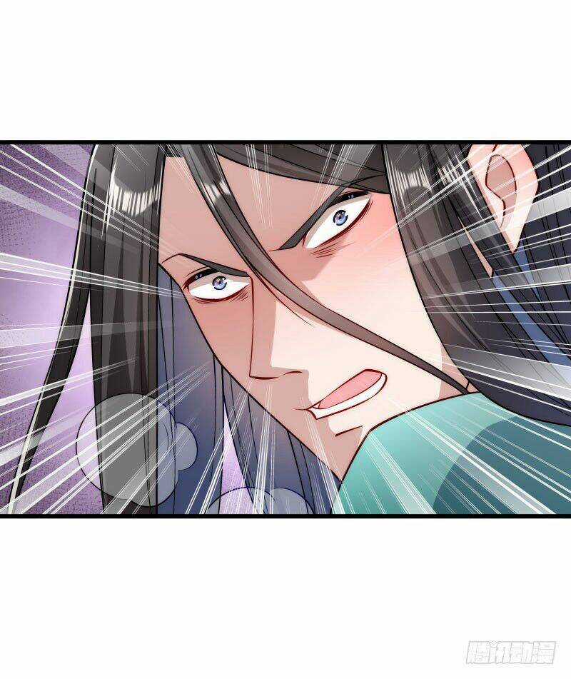 Tiểu Hoàng Thư Và Tiểu Hoàng Thúc Chapter 21 trang 16