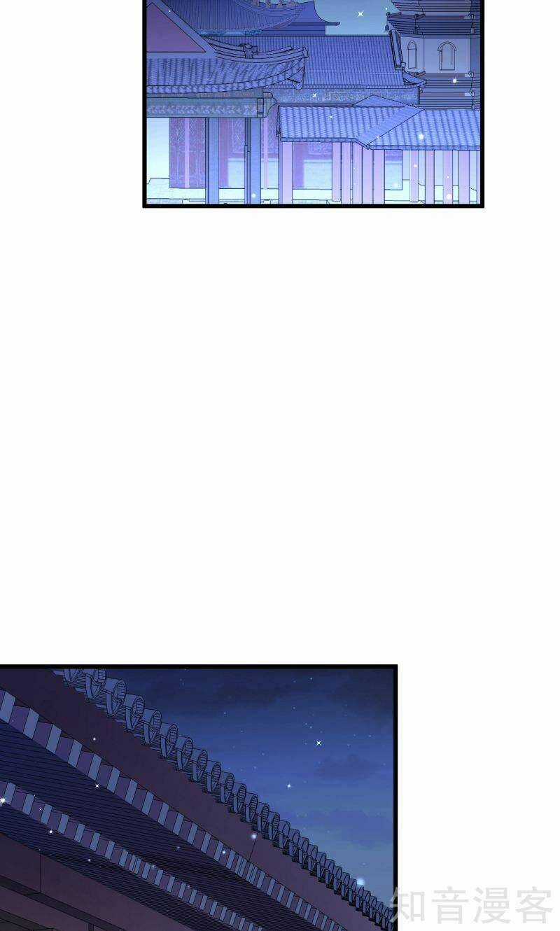 Tiểu Hoàng Thư Và Tiểu Hoàng Thúc Chapter 22 trang 4