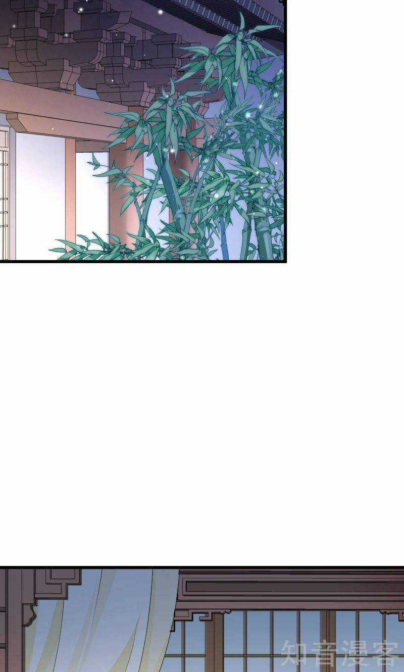 Tiểu Hoàng Thư Và Tiểu Hoàng Thúc Chapter 22 trang 5