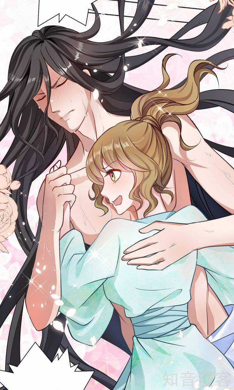 Tiểu Hoàng Thư Và Tiểu Hoàng Thúc Chapter 23 trang 14