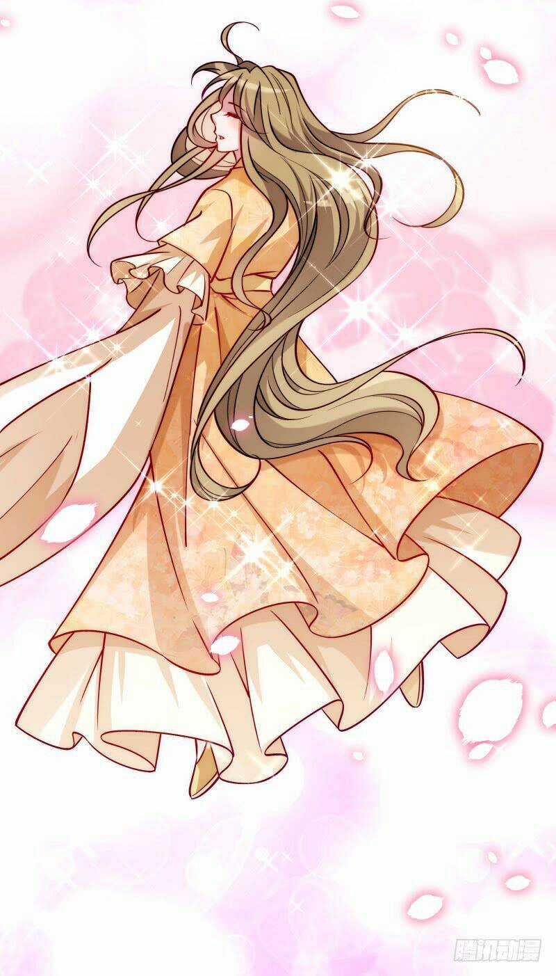 Tiểu Hoàng Thư Và Tiểu Hoàng Thúc Chapter 24 trang 28