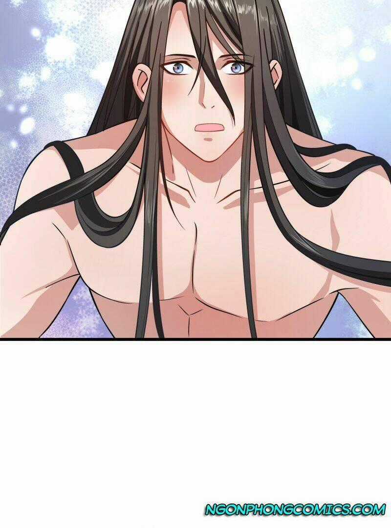 Tiểu Hoàng Thư Và Tiểu Hoàng Thúc Chapter 25 trang 24