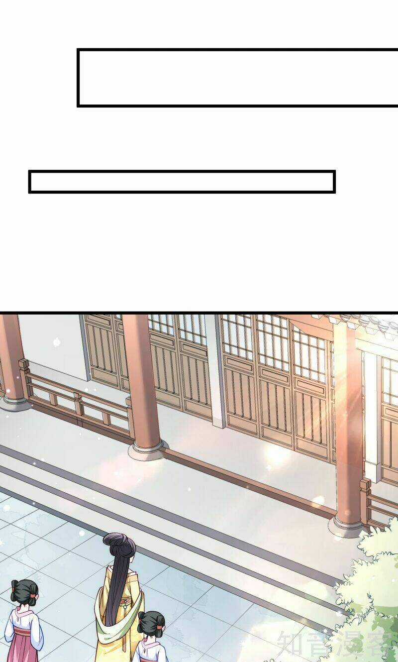 Tiểu Hoàng Thư Và Tiểu Hoàng Thúc Chapter 25 trang 7