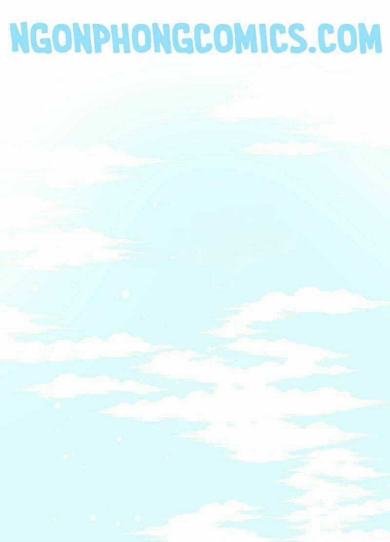 Tiểu Hoàng Thư Và Tiểu Hoàng Thúc Chapter 27 trang 32