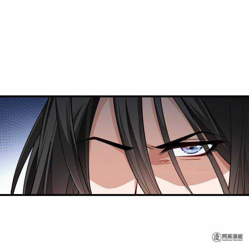 Tiểu Hoàng Thư Và Tiểu Hoàng Thúc Chapter 28 trang 32