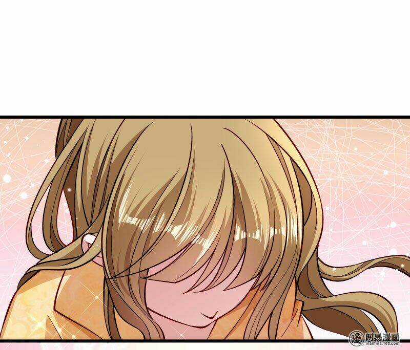 Tiểu Hoàng Thư Và Tiểu Hoàng Thúc Chapter 28 trang 33