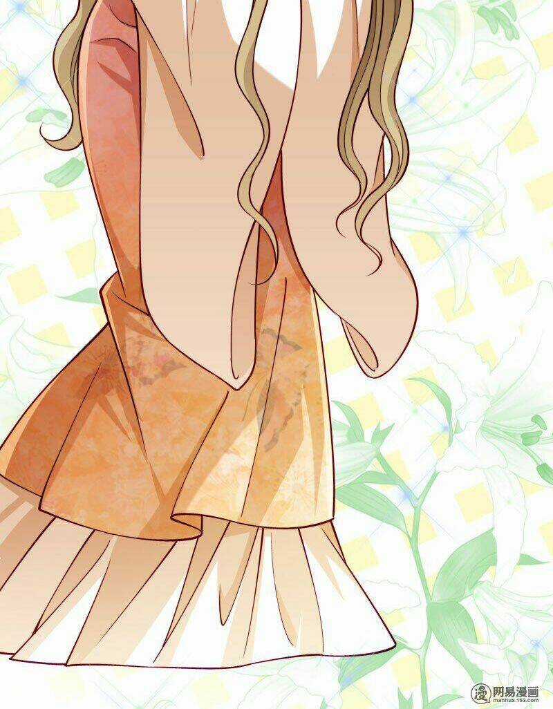 Tiểu Hoàng Thư Và Tiểu Hoàng Thúc Chapter 28 trang 7