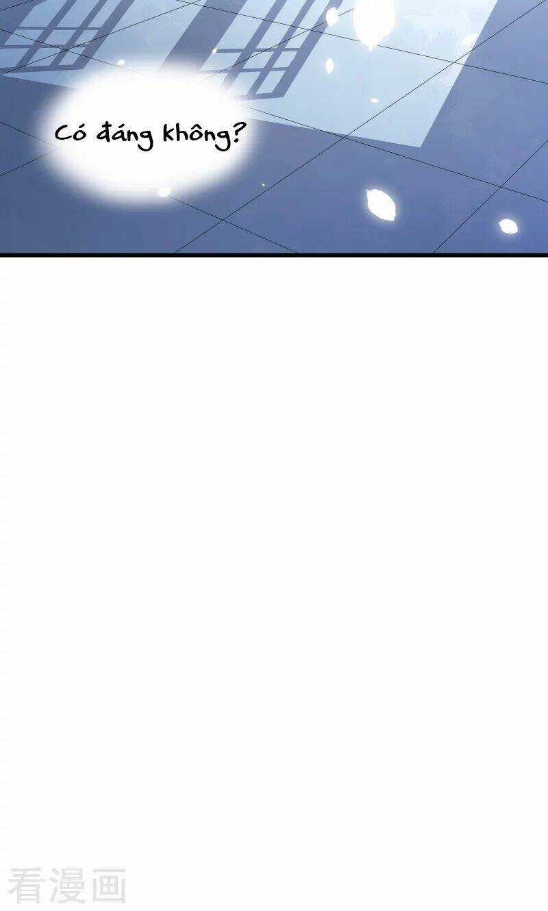 Tiểu Hoàng Thư Và Tiểu Hoàng Thúc Chapter 29 trang 17