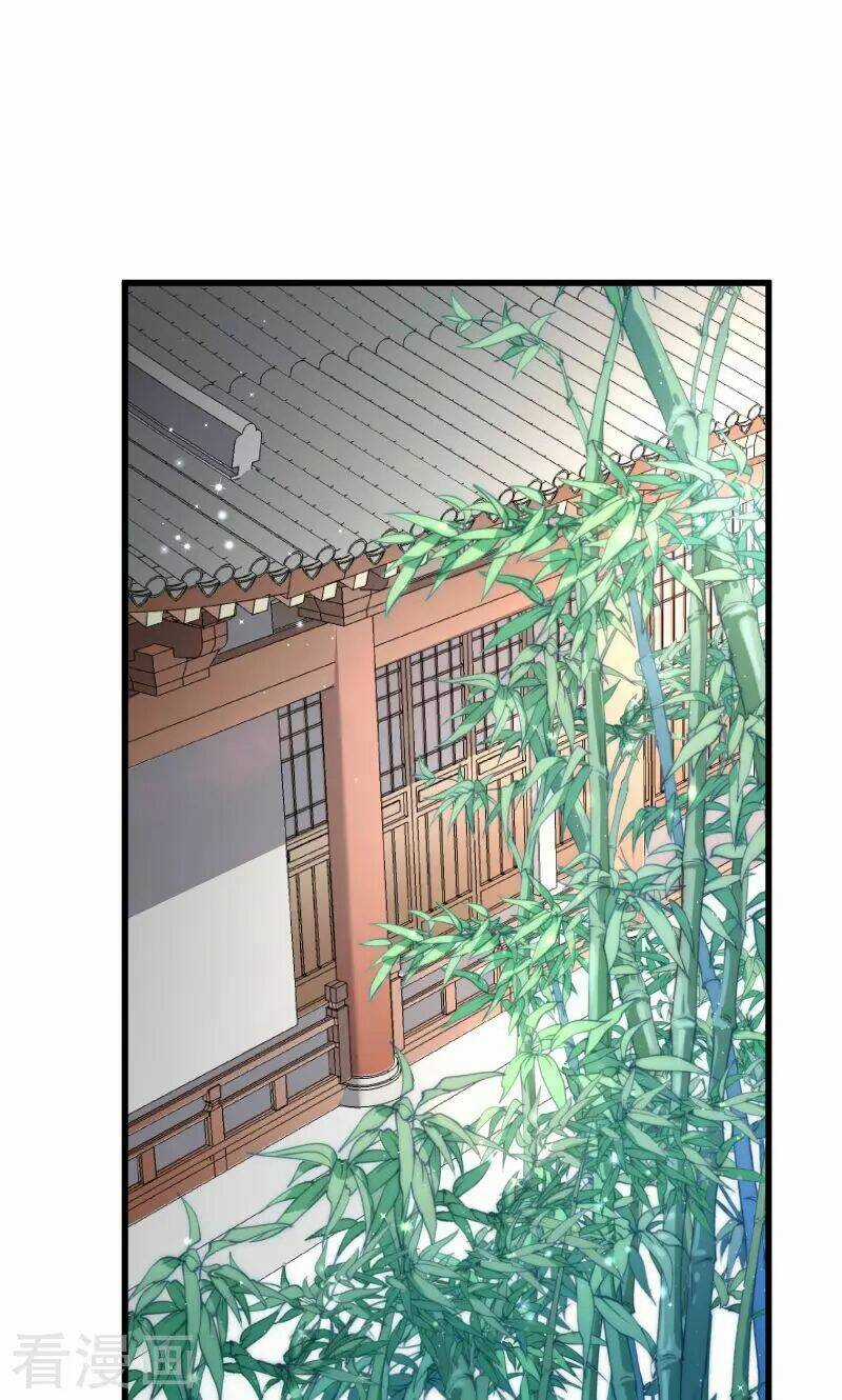 Tiểu Hoàng Thư Và Tiểu Hoàng Thúc Chapter 29 trang 9