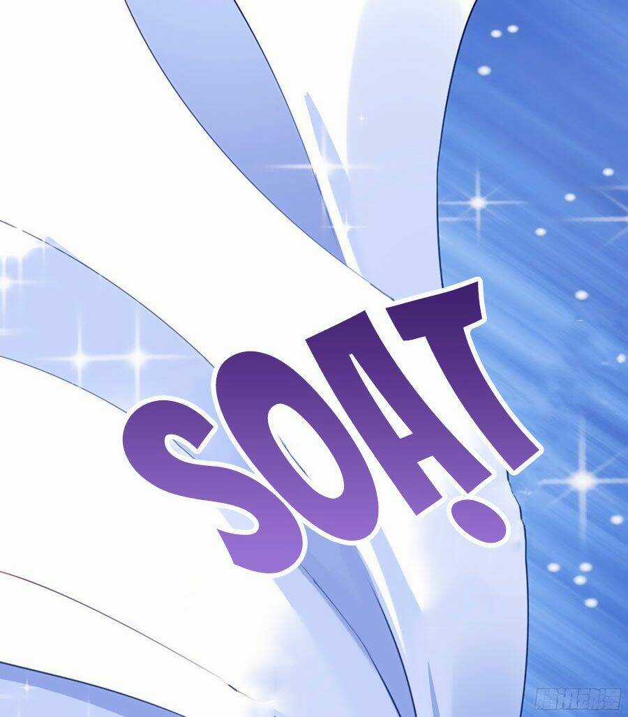 Tiểu Hoàng Thư Và Tiểu Hoàng Thúc Chapter 3 trang 23