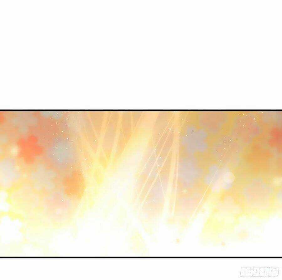 Tiểu Hoàng Thư Và Tiểu Hoàng Thúc Chapter 3 trang 29