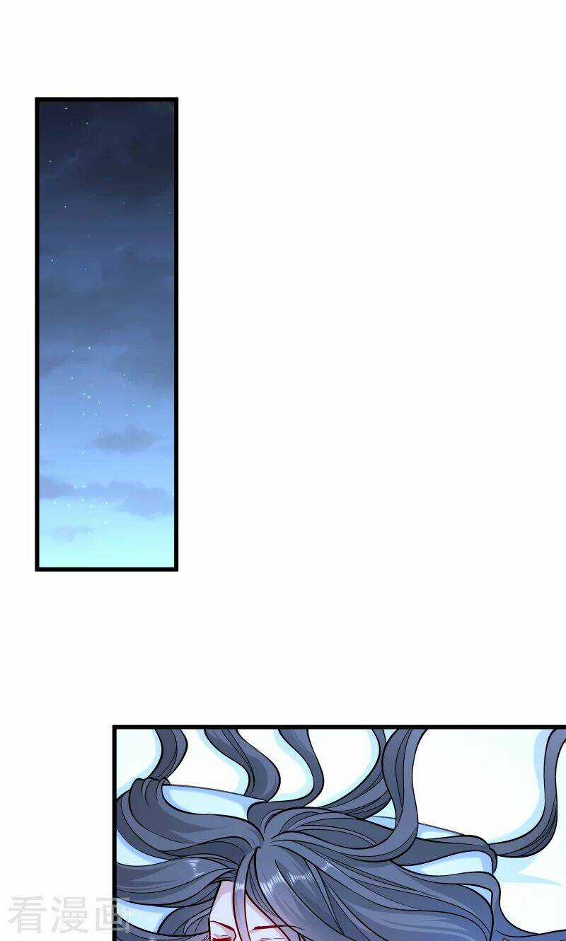 Tiểu Hoàng Thư Và Tiểu Hoàng Thúc Chapter 30 trang 2