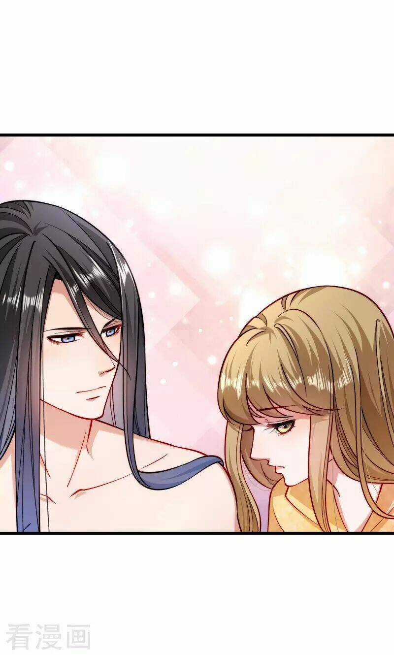 Tiểu Hoàng Thư Và Tiểu Hoàng Thúc Chapter 31 trang 23