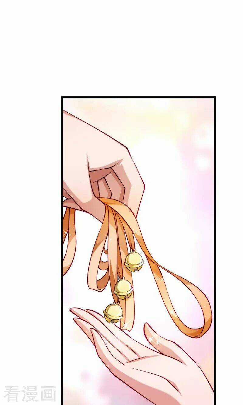 Tiểu Hoàng Thư Và Tiểu Hoàng Thúc Chapter 31 trang 26