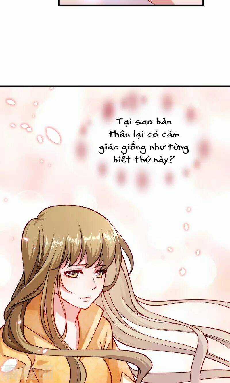 Tiểu Hoàng Thư Và Tiểu Hoàng Thúc Chapter 31 trang 27