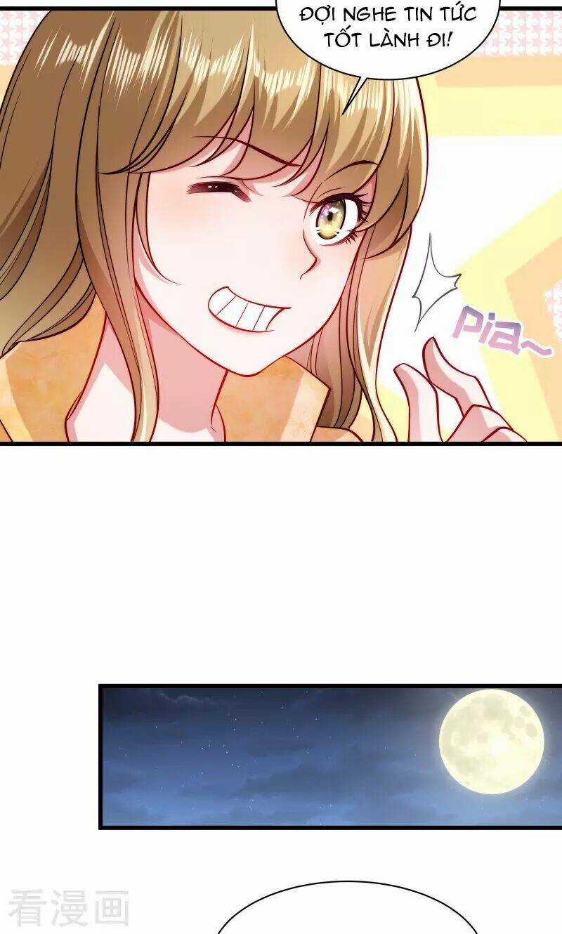 Tiểu Hoàng Thư Và Tiểu Hoàng Thúc Chapter 31 trang 29