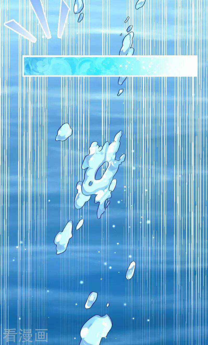 Tiểu Hoàng Thư Và Tiểu Hoàng Thúc Chapter 32 trang 28