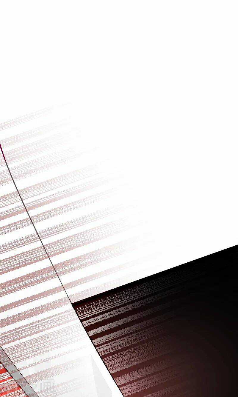 Tiểu Hoàng Thư Và Tiểu Hoàng Thúc Chapter 33 trang 30