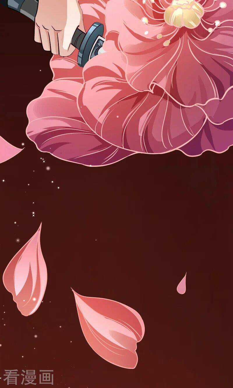 Tiểu Hoàng Thư Và Tiểu Hoàng Thúc Chapter 33 trang 34