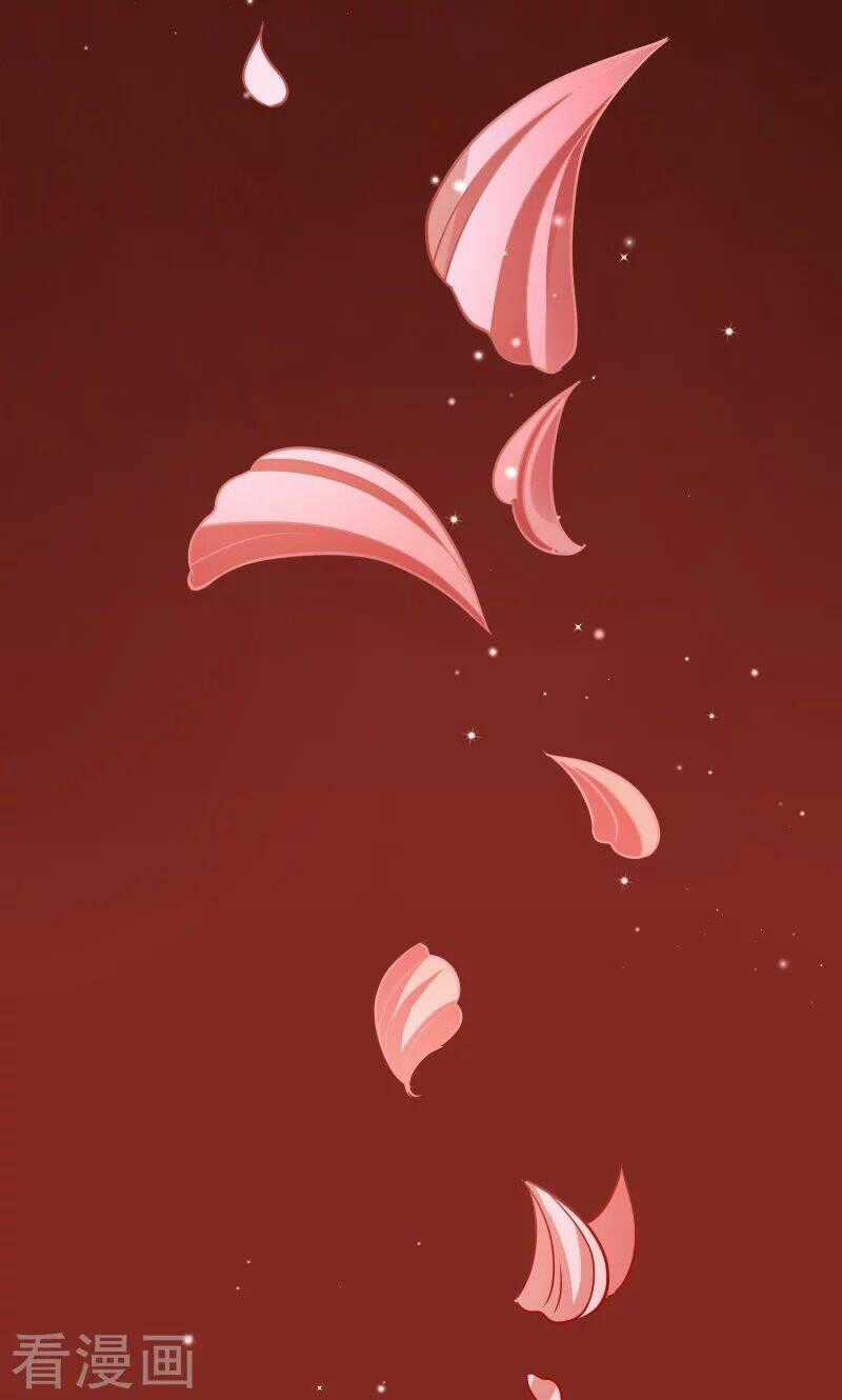 Tiểu Hoàng Thư Và Tiểu Hoàng Thúc Chapter 33 trang 35