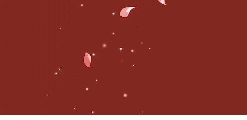 Tiểu Hoàng Thư Và Tiểu Hoàng Thúc Chapter 33 trang 36